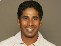 Chaminda Vaas