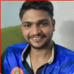 Vikrant Rajput