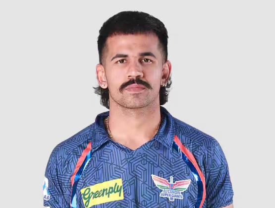 Himmat Singh