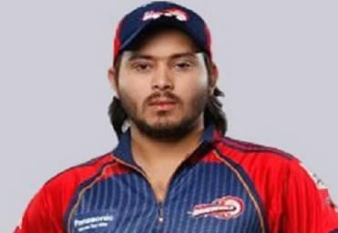Tejashwi Yadav
