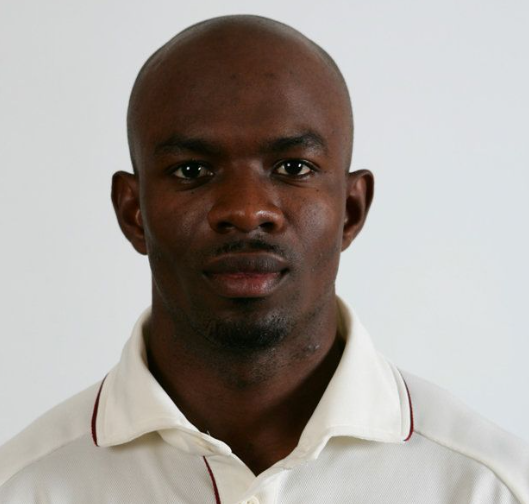 Devon Smith