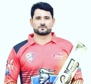 ఫజల్ నియాజాయ్