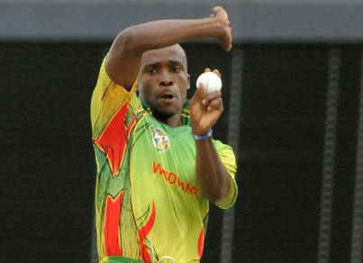 কিয়ন পিটার্স