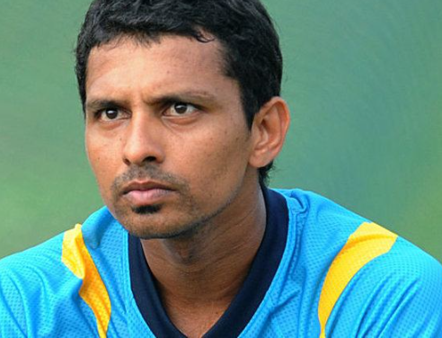 సూరజ్ రాండివ్