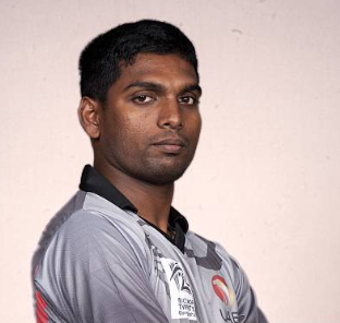 మంజులా గురుగే