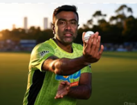 జడవ్జీ జెసాని