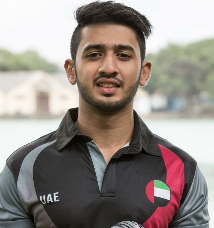 Rohit Singh