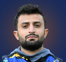 Cihan Altun