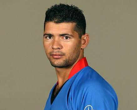 Shabir Noori