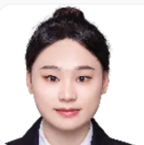 jiaping LI