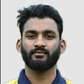 Rithurshan Gunarasa
