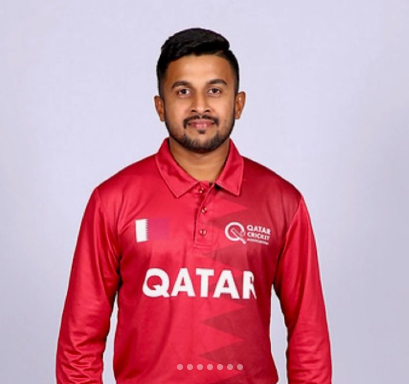 সান্দুন উইথানাগে