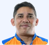 রোশান বিশ্বনাথ