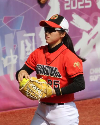 Xiuli Jin