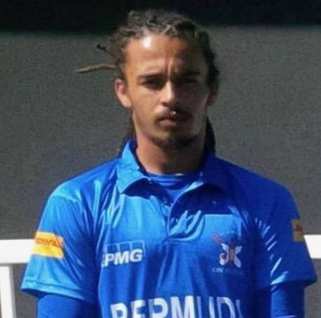 ওকেরা বাসকোম