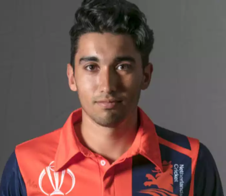 Sikander Zulfiqar
