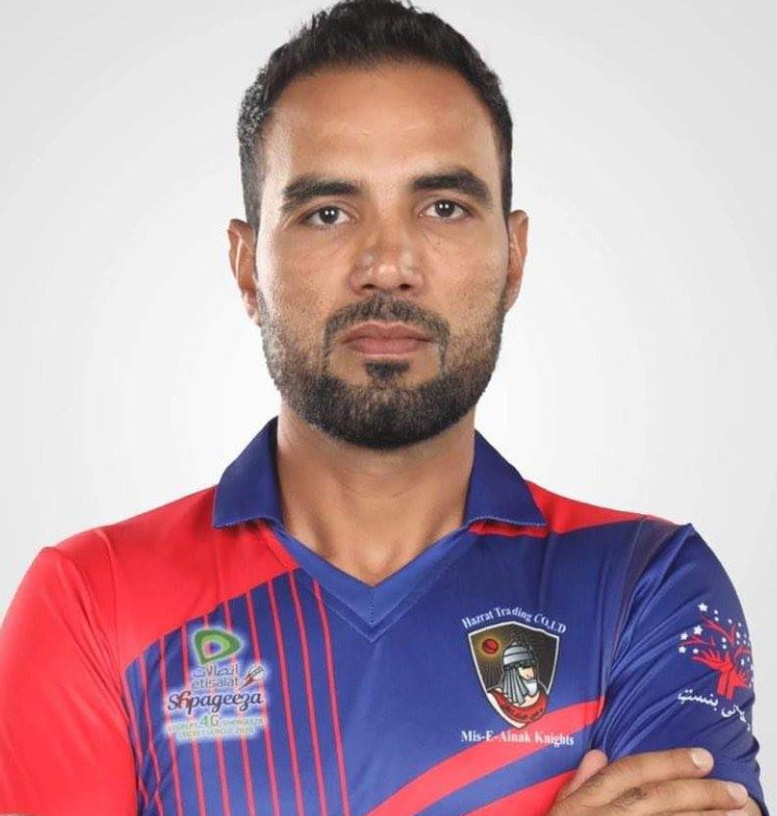 नजीब तराकई