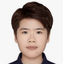 Zi Mei