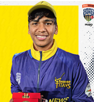 Amanpreet Sirah