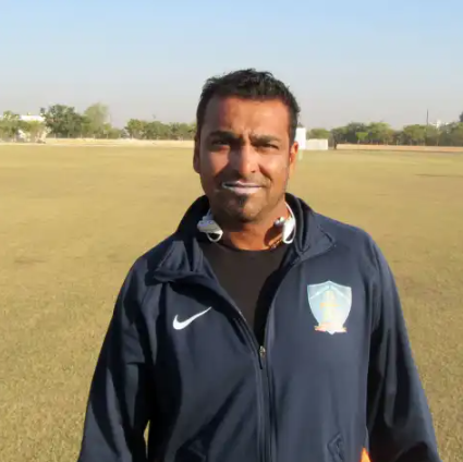 Jagadeesh Arunkumar