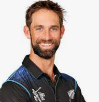 Grant Elliott