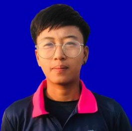 Thae Thae Aung