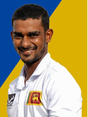 Pasindu Sooriyabandara