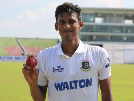 ইয়াসিন আরাফাত