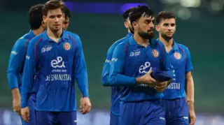 Vineshbhai Vijaybhai Patel