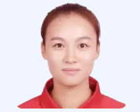 Zhang Xiangxue