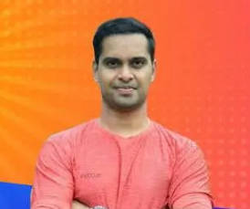 पॉल वाल्थाटी