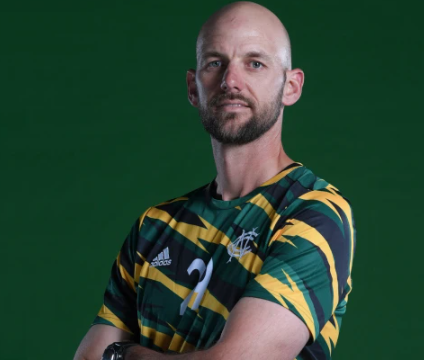 Anton Roux
