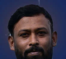 Senthilvel Karthikeyan