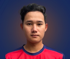 Chanchai Pengkumta