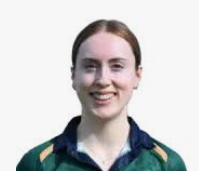 Sophie MacMahon