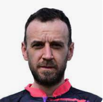 Slobodan Tosic