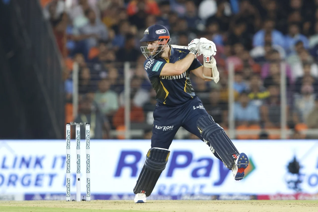 Kane Williamson Joins LSG as Strategic Advisor Amid Major Team Overhaul