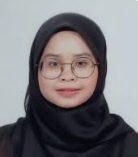 Aina Najwa
