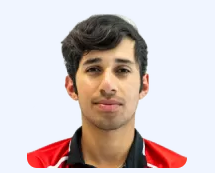 Adit Gorawara