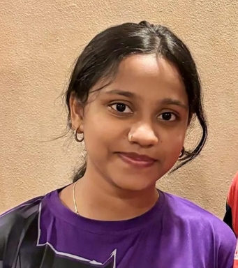 ధ్వని ప్రకాష్