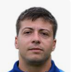 Andreas Gasteratos