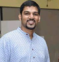 Abhijit Venkatesh