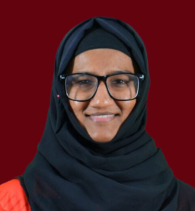 Abeera Waris