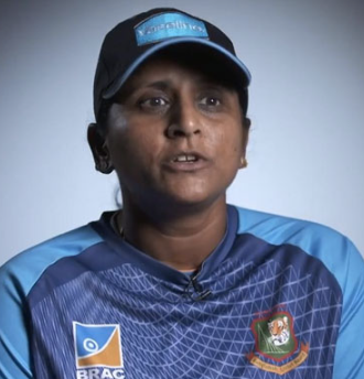 অঞ্জু জৈন
