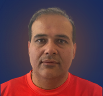Atif Kamal