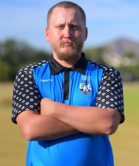 Kalle Vislapuu