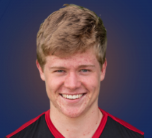 Josh Clough