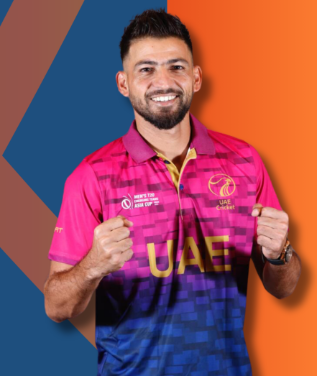 Farooq