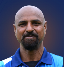 Aslam Mohammad