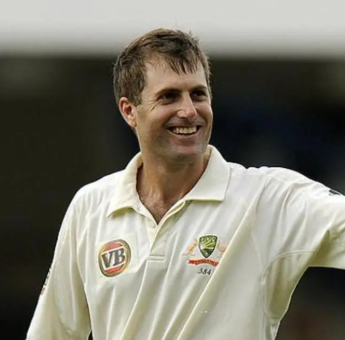 Simon Katich